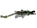 Steering shaft  assembly Ford C-MAX 02-10