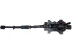 Steering shaft  assembly Ford Focus I 98-04