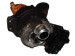 Turbosprężarka (turbina) Ford Galaxy 06-15, Ford Connect 02-13, Ford Focus II 04-11