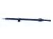 Steering shaft  top with airbag Mercedes-Benz Sprinter 901-905 95-06, Mercedes-Benz Sprinter 907-910 18-