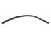 Трубка низького тиску ГПК Mercedes-Benz Vito W638 96-03