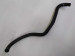 Power Steering Low-Pressure Hose from radiator VW Crafter 06-16