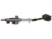 Steering shaft  assembly Opel Vectra C 02-08