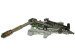 Steering shaft  assembly Ford Kuga 08-13