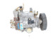 High pressure fuel pump Opel Combo C 01-11