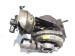 Turbosprężarka (turbina) Ford Kuga 08-13, Ford Focus II 04-11, Volvo V70 07-16