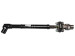 Steering shaft  bottom SsangYong Actyon 06-11