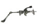 Steering shaft  assembly Kia Carens 06-12