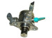 Petrol injection pump Kia Sportage 10-15