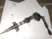 Steering shaft  assembly with hps Hyundai H-1 97-04