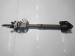 Steering shaft  assembly SsangYong Rexton 01-06