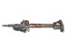 Steering shaft  top servo Kia Sephia 97-04