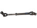 Steering shaft  bottom SsangYong Tivoli 15-