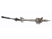 Steering shaft  assembly 98- 