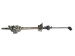 Steering shaft  assembly 98- 