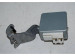 Sterownik systemu wspomagania elektrycznego EPS Daihatsu Materia 06-11