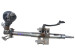 Steering shaft  assembly Mazda 626 92-97