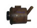 Oil Tank Nissan Terrano R20 93-06