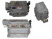 Inverter Lexus LS 06-12