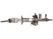 Steering shaft  top Nissan Maxima A33 00-06