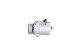 Air conditioner compressor Ford Transit Custom 12-, Ford Transit 14-