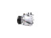 Air conditioner compressor Chevrolet Aveo 12-17