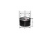 Filtr oleju Nissan Almera N15 95-00, Nissan Primera P10 90-96