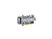 Air conditioner compressor Peugeot 508 10-18, Citroen C5 08-19