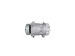 Air conditioner compressor Fiat Scudo 07-16, Peugeot Expert 07-16, Citroen Jumpy 07-16