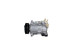 Air conditioner compressor Toyota ProAce 16-, Peugeot 3008 16-, Citroen SpaceTourer 16-
