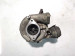 Turbina Nissan Pathfinder R51 04-14, Nissan Navara 05-15