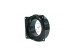 AC compressor clutch YORK ER210R