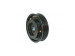 Комплект шкива компрессора кондиционера DENSO 10S17C Mitsubishi Pajero III 00-07