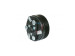 Комплект шкива компрессора кондиционера MITSUBISHI MSC60CA Mitsubishi Colt 02-12, Mitsubishi Lancer X 07-