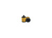 Фильтр масляный Ford Ka 08-16, Fiat Doblo 09-15, Opel Astra H 04-14
