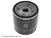 Фильтр масляный Fiat Stilo 01-10, Opel Astra H 04-14, Chevrolet Lacetti 04-13