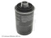 Ölfilter VW Passat B7 10-15, Audi A6 11-18, Skoda Octavia A5 04-13