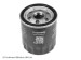 Фильтр масляный Opel Insignia 08-16, Chevrolet Camaro 16-, Jeep Grand Cherokee 11-21