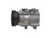 Air conditioner compressor Hyundai Sonata EF 98-04, Hyundai Santa FE 00-06, Kia Magentis 00-05