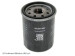 Фильтр масляный Ford Ka 08-16, Fiat Doblo 09-15, Opel Combo D 11-18