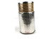 Ölfilter Mercedes-Benz 190 (W201) 82-93