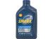 Transmission oil synthetics for automatic transmission 1 L 