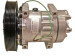 Air conditioner compressor Volvo FM 05-13, Volvo FH 05-12