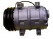 Air conditioner compressor 