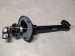Steering shaft  assembly the bottom part SsangYong Actyon Sports 12-, SsangYong Actyon 06-11