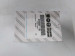 Фильтр масляный Ford Ka 08-16, Fiat Doblo 09-15, Opel Astra H 04-14