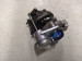 Turbocharger Fiat Ducato 06-14, Iveco Daily E5 11-14