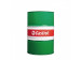 Crankshaft oil circuit 75W-90 синтетика для МКПП 60 л разлив цена за литр Castrol Syntrans Transaxle 