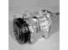 Компресор кондиціонера Alfa Romeo 155 92-97