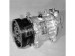 Air conditioner compressor Alfa Romeo 155 92-97, Alfa Romeo GTV 94-05